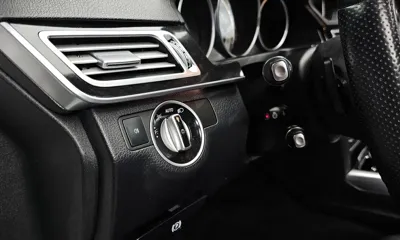 Mercedes-Benz E-Class 2016, 178423 км, за 7159.74 USD - фото 16