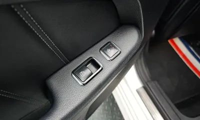 Mercedes-Benz E-Class 2016, 178423 км, за 7159.74 USD - фото 17