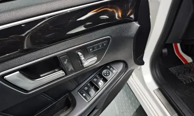 Mercedes-Benz E-Class 2016, 178423 км, за 7159.74 USD - фото 18