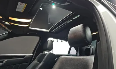 Mercedes-Benz E-Class 2016, 178423 км, за 7159.74 USD - фото 19