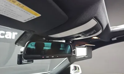 Mercedes-Benz E-Class 2016, 178423 км, за 7159.74 USD - фото 20