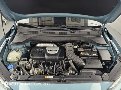 Hyundai Kona 2020, 64196 км, за 9706.85 USD - фото 6
