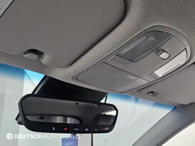 Hyundai Kona 2020, 64196 км, за 9706.85 USD - фото 18