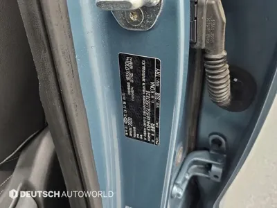 Hyundai Kona 2020, 64196 км, за 9706.85 USD - фото 20