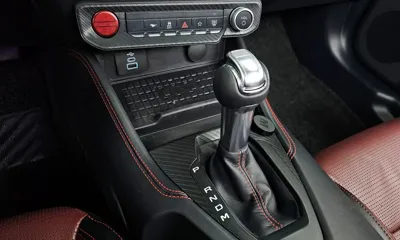 Ford Mustang 2024, 31150 км, за 36431.67 USD - фото 9