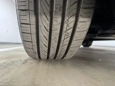 Kia Sportage 2022, 64400 км, за 18720.43 USD - фото 22