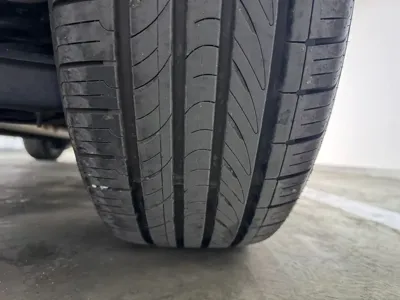 Kia Sportage 2022, 64400 км, за 18720.43 USD - фото 23