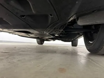 Kia Sportage 2022, 64400 км, за 18720.43 USD - фото 25