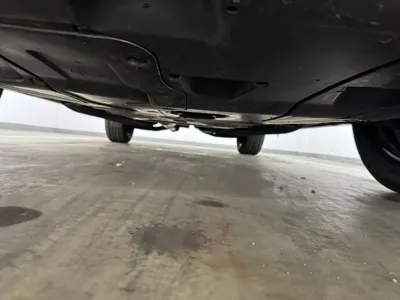 Kia Sportage 2022, 64400 км, за 18720.43 USD - фото 26