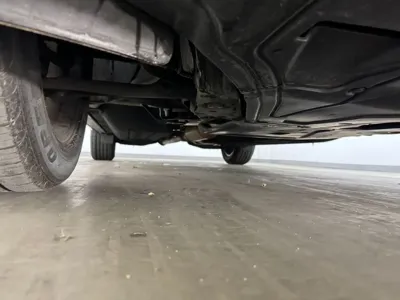 Kia Sportage 2022, 64400 км, за 18720.43 USD - фото 27