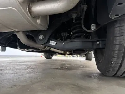 Kia Sportage 2022, 64400 км, за 18720.43 USD - фото 28