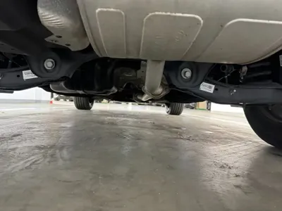 Kia Sportage 2022, 64400 км, за 18720.43 USD - фото 29