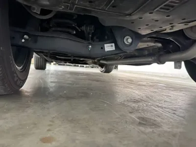 Kia Sportage 2022, 64400 км, за 18720.43 USD - фото 30
