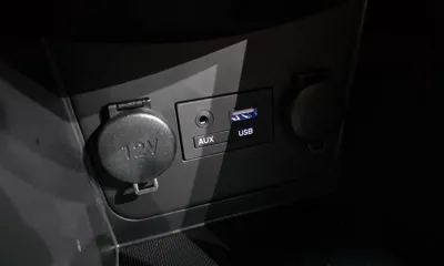 Hyundai Accent 2019, 16196 км, за 5600.05 USD - фото 19