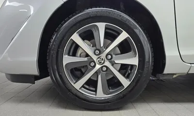 Toyota Prius 2019, 84641 км, за 8143.33 USD