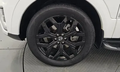 Kia Mohave 2021, 88638 км, за 20350.18 USD