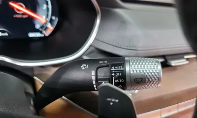 Genesis G80 2021, 69030 км, за 25330.46 USD - фото 29