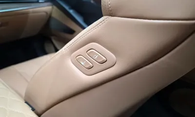 Genesis G80 2021, 69030 км, за 25330.46 USD - фото 32