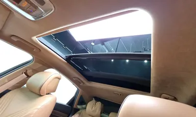 Genesis G80 2021, 69030 км, за 25330.46 USD - фото 34