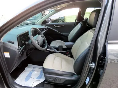 Kia Niro 2022, 67173 км, за 14430.87 USD