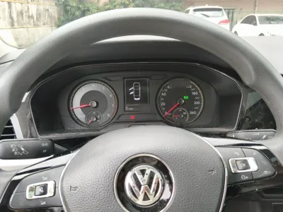 Volkswagen Lavida 2019, 41200 км, за 9828 USD - фото 10