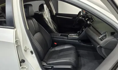 Honda Civic 2017, 127859 км, за 7601.8 USD - фото 26