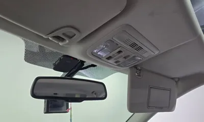 Honda Civic 2017, 127859 км, за 7601.8 USD - фото 27
