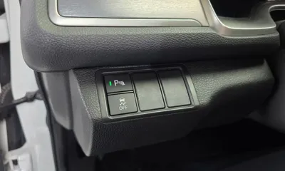 Honda Civic 2017, 127859 км, за 7601.8 USD - фото 28