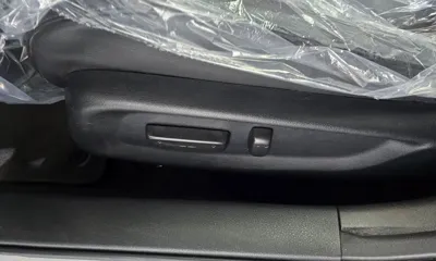 Honda Civic 2017, 127859 км, за 7601.8 USD - фото 32