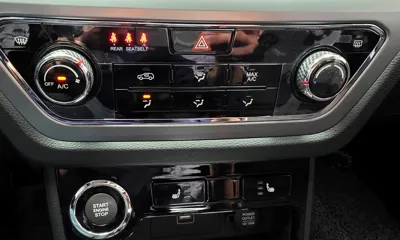 KG_Mobility_Ssangyong KORANDO 2020, 25157 км, за 9446.26 USD - фото 17