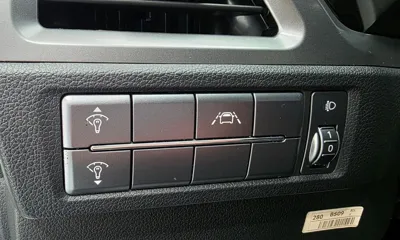 KG_Mobility_Ssangyong KORANDO 2020, 25157 км, за 9446.26 USD - фото 18