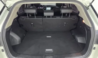 KG_Mobility_Ssangyong KORANDO 2020, 25157 км, за 9446.26 USD - фото 20