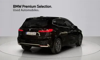 BMW 2-Series 2023, 24299 км, за 20837.39 USD