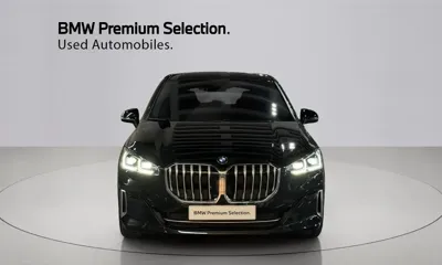 BMW 2-Series 2023, 24299 км, за 20837.39 USD