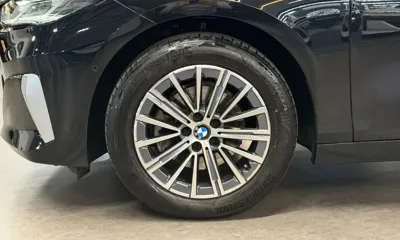 BMW 2-Series 2023, 24299 км, за 20837.39 USD