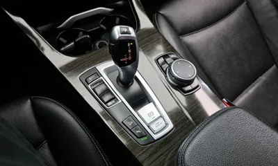 BMW X4 2015, 79402 км, за 11823.43 USD - фото 9