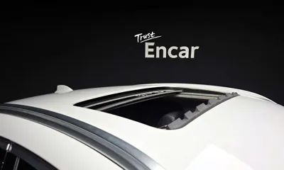 BMW X4 2015, 79402 км, за 11823.43 USD - фото 20