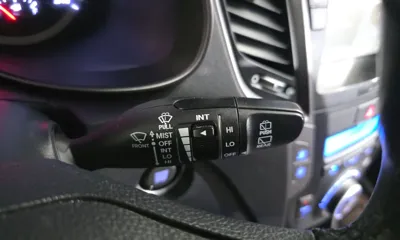 Hyundai Santafe 2015, 163059 км, за 4594.98 USD - фото 29