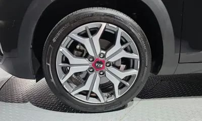 Kia Seltos 2020, 91933 км, за 10994.02 USD