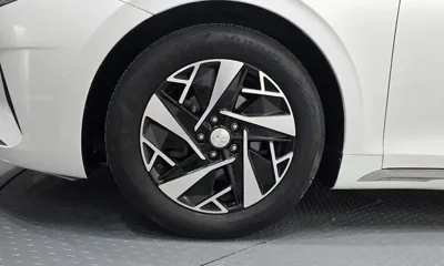 Hyundai Grandeur 2023, 88126 км, за 17499.36 USD
