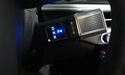 Hyundai Grandeur 2023, 50333 км, за 20840.4 USD - фото 9