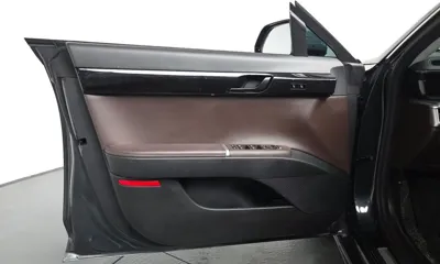 Hyundai Grandeur 2023, 50333 км, за 20840.4 USD - фото 24