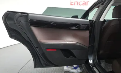 Hyundai Grandeur 2023, 50333 км, за 20840.4 USD - фото 25