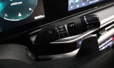 Hyundai Grandeur 2023, 50333 км, за 20840.4 USD - фото 28