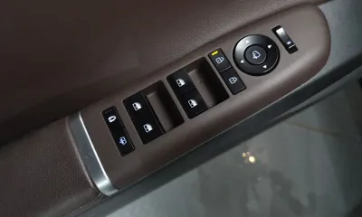 Hyundai Grandeur 2023, 50333 км, за 20840.4 USD - фото 29
