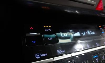Hyundai Grandeur 2023, 50333 км, за 20840.4 USD - фото 31