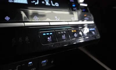Hyundai Grandeur 2023, 50333 км, за 20840.4 USD - фото 32