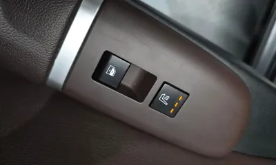 Hyundai Grandeur 2023, 50333 км, за 20840.4 USD - фото 34
