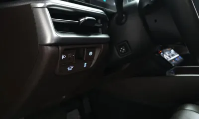 Hyundai Grandeur 2023, 50333 км, за 20840.4 USD - фото 35
