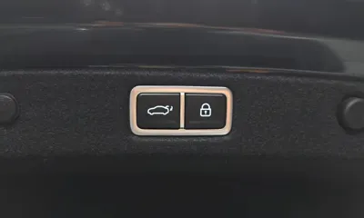 Hyundai Grandeur 2023, 50333 км, за 20840.4 USD - фото 36